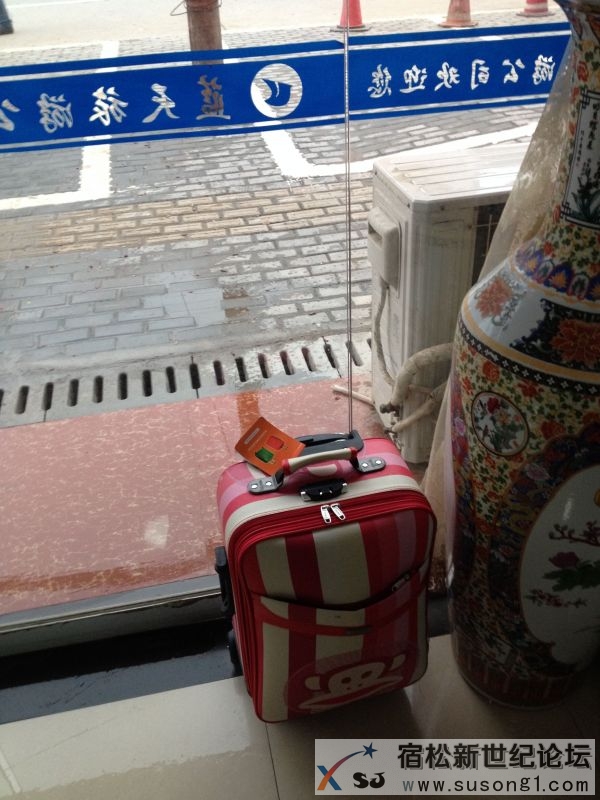 QQ图片20150224171531.jpg