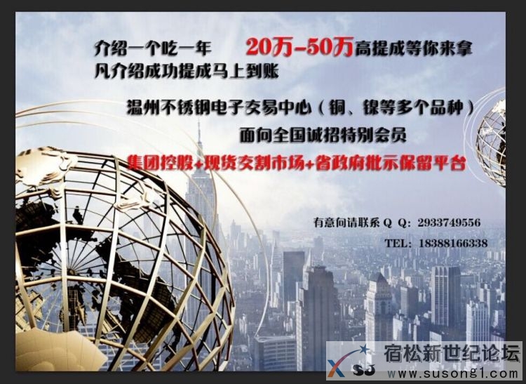 图片.jpg