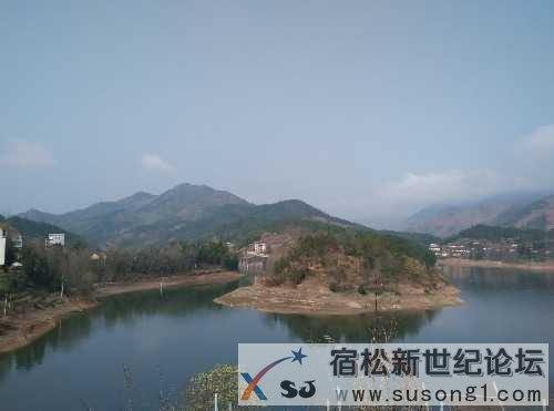 IMG_20150222_111148.jpg