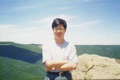 柯云路.jpg