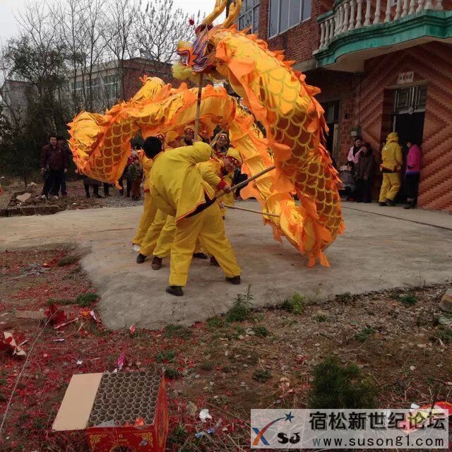QQ图片20150305123059.jpg