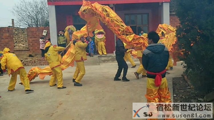 QQ图片20150305123133.jpg