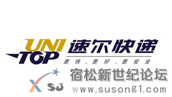 QQ截图20150304093341.png
