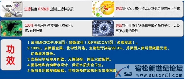 BH2功效.jpg