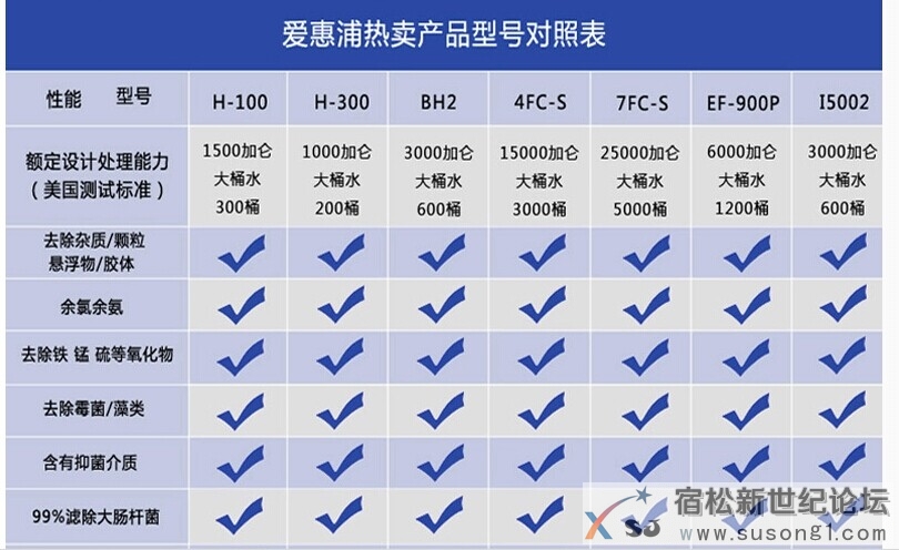 QQ图片20141024112036.jpg