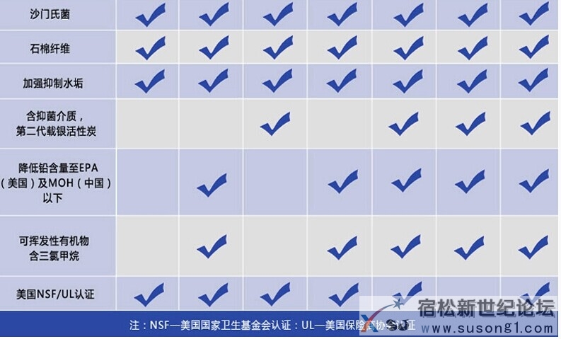 QQ图片20141024112040.jpg