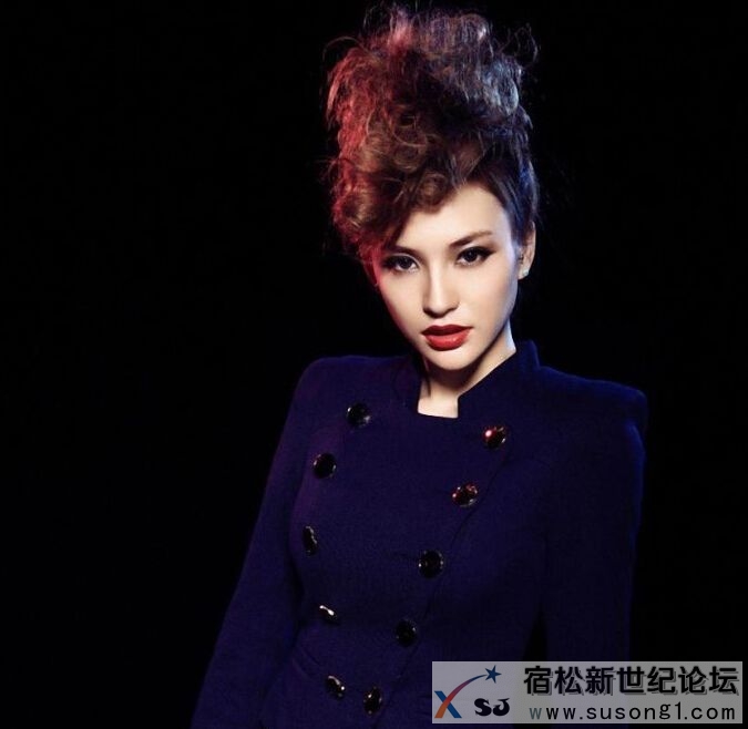 美女.jpg
