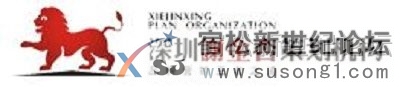 QQ图片20150305100442.jpg