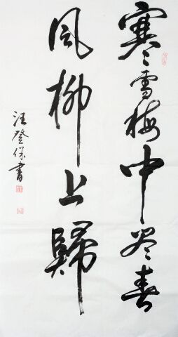 宿松书画家汪登保 (4).jpg