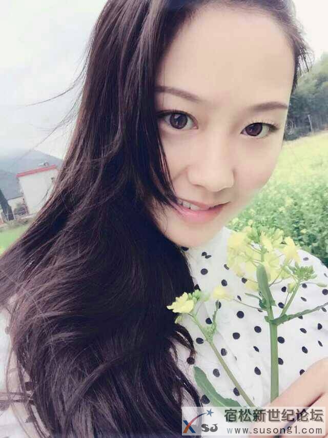 164041wvwj38386835138j.jpg