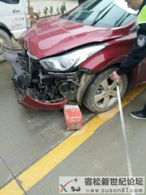 173735zn3vb0rlvc86crn1.jpg
