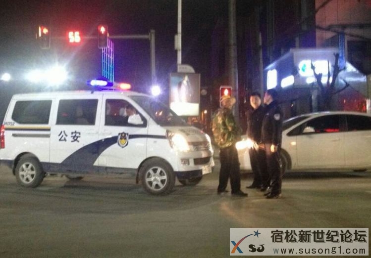 QQ截图20150316230106.jpg