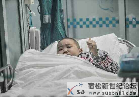 QQ图片20150206015324.jpg