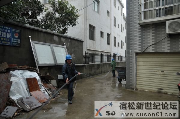 照片 122.jpg