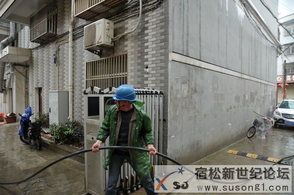照片 139.jpg