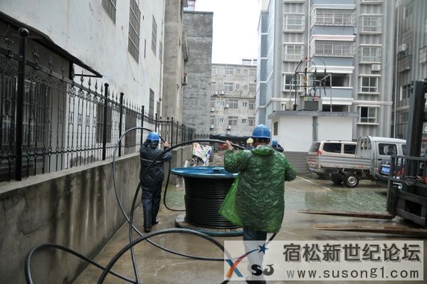照片 168.jpg