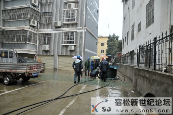 照片 209.jpg