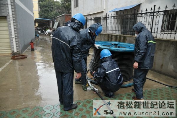 照片 261.jpg