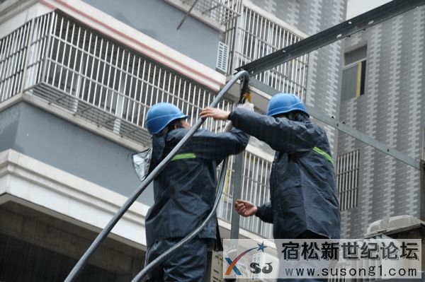 照片 320.jpg