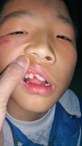 20150319_000525.jpg