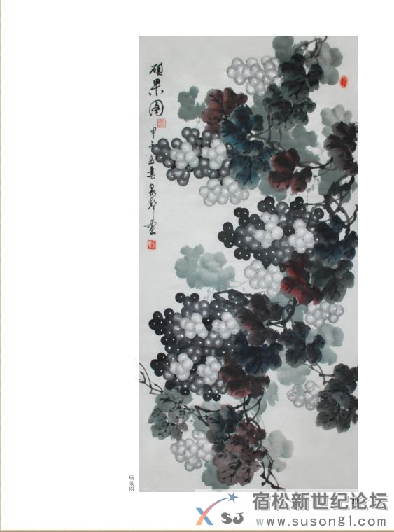 名家名作09.jpg