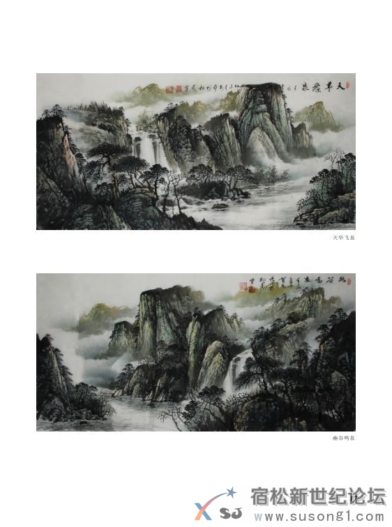 名家名作13.jpg
