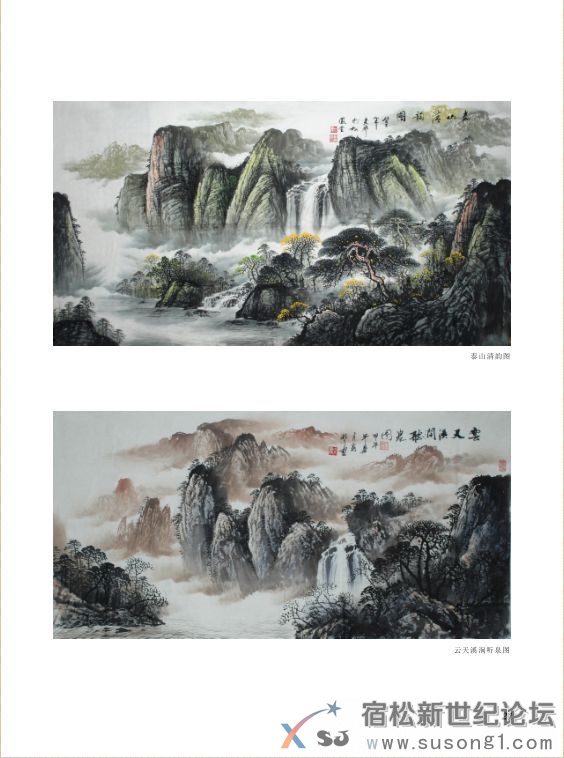 名家名作17.jpg