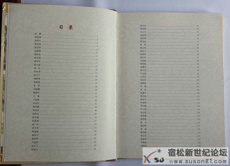 走近艺术大师目录页第106~107页为贺老大师作品.jpg