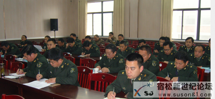 QQ截图20150320205602.png