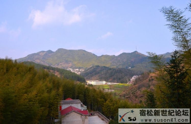 组照六：远景.jpg