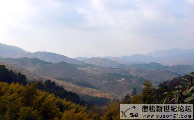 组照四：大山.jpg