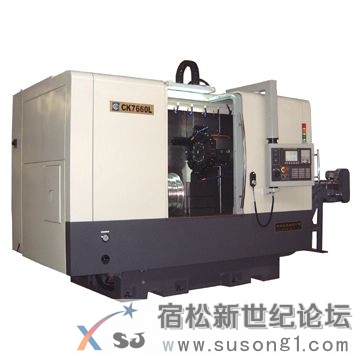 201205290823068144s.jpg