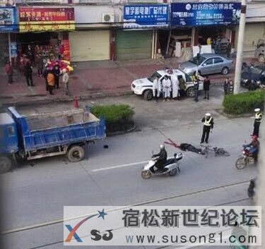 QQ图片20150327081031_副本.jpg