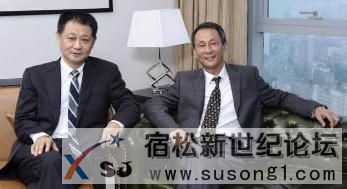 李提供2.jpg