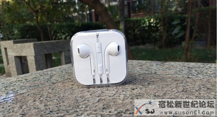 QQ图片20141107010916.jpg