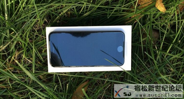 QQ图片20141107011016.jpg