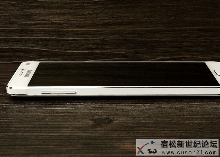 QQ图片20141104013201_副本.jpg