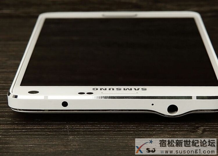 QQ图片20141104013240_副本.jpg