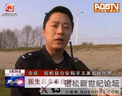 QQ截图20150328215843.jpg