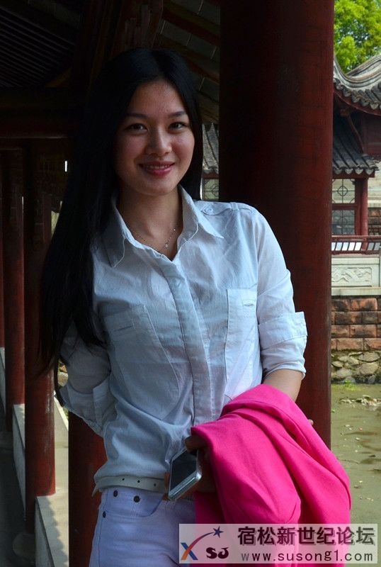 清纯的美1.jpg