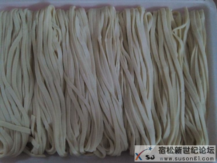 手擀面3.jpg