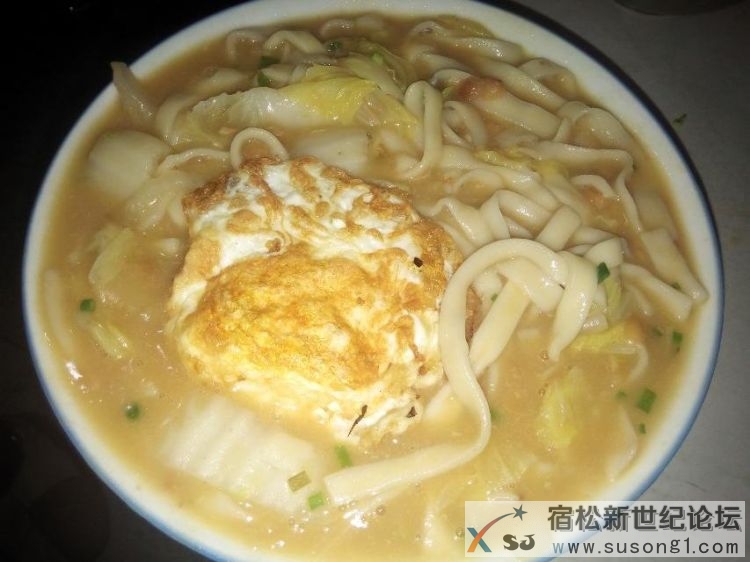 流口水的纯手工面.jpg