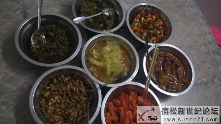 美味自制咸菜.jpg