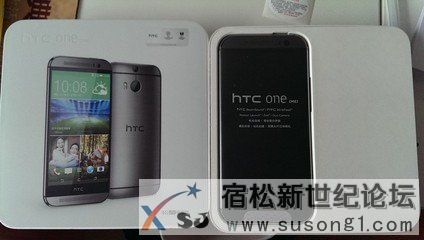 t01fa7adc34941b2a32.jpg