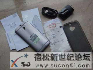 t014ef7cb405919abca.jpg