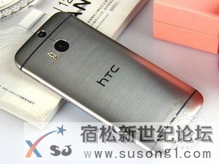 t018e879fbba69a849c.jpg