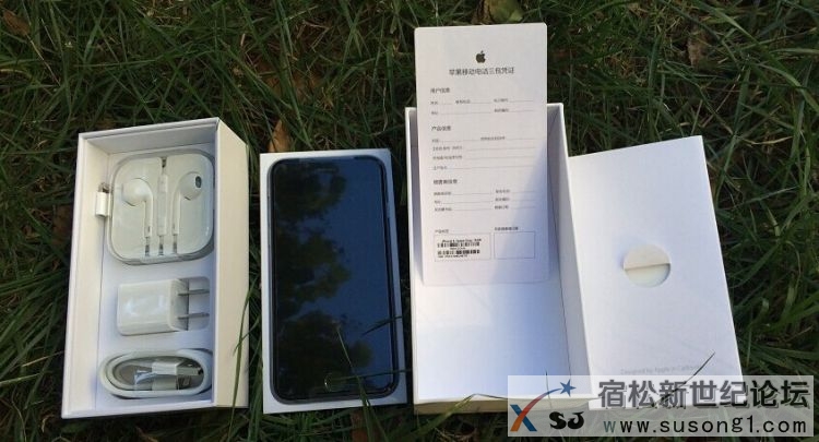 QQ图片20141107010849.jpg