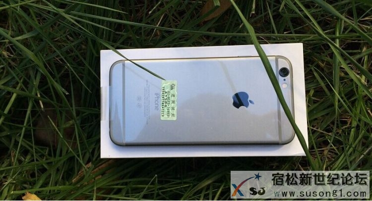 QQ图片20141107011108.jpg