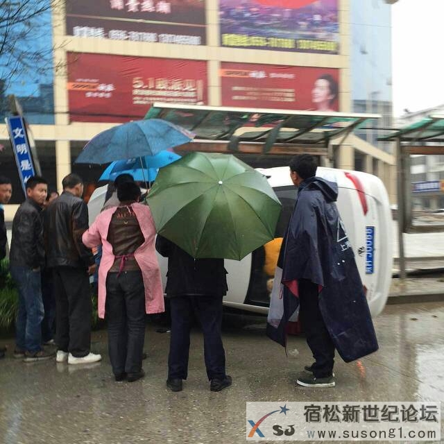 151010l9w0bet947e4xvyb.jpg