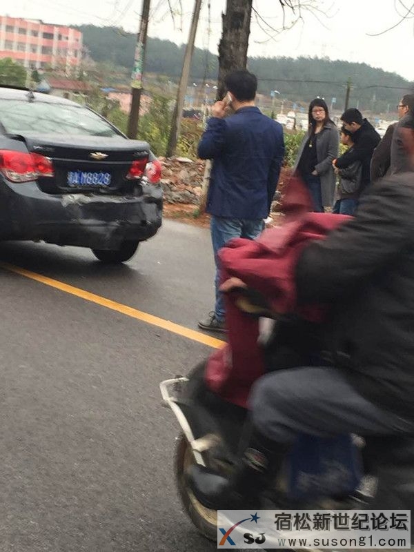 QQ图片20150405084636_副本.jpg